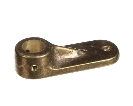 DOYON PARTS Doyon MPF0019 Excentric - SKU DOYNMPF0019