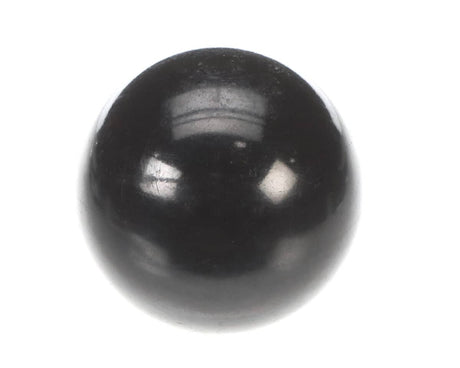 DOYON PARTS Doyon MPP0008 Black Handle For Artisan Oven - SKU DOYNMPP0008