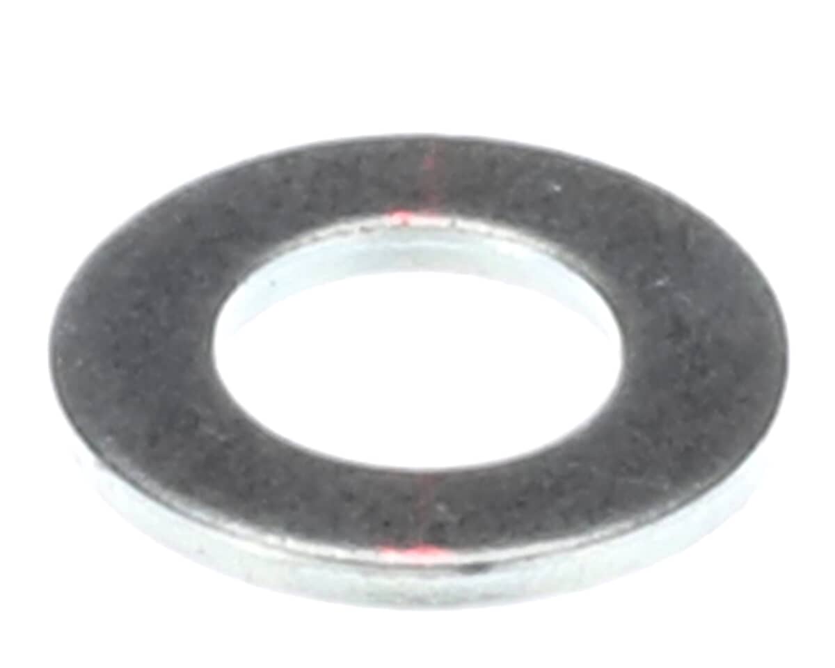 DOYON PARTS Doyon MPP0012 M8 Washer - SKU DOYNMPP0012
