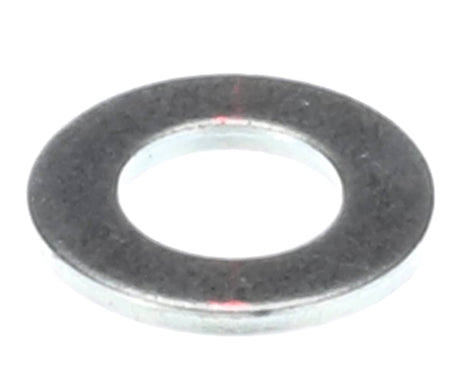 DOYON PARTS Doyon MPP0012 M8 Washer - SKU DOYNMPP0012