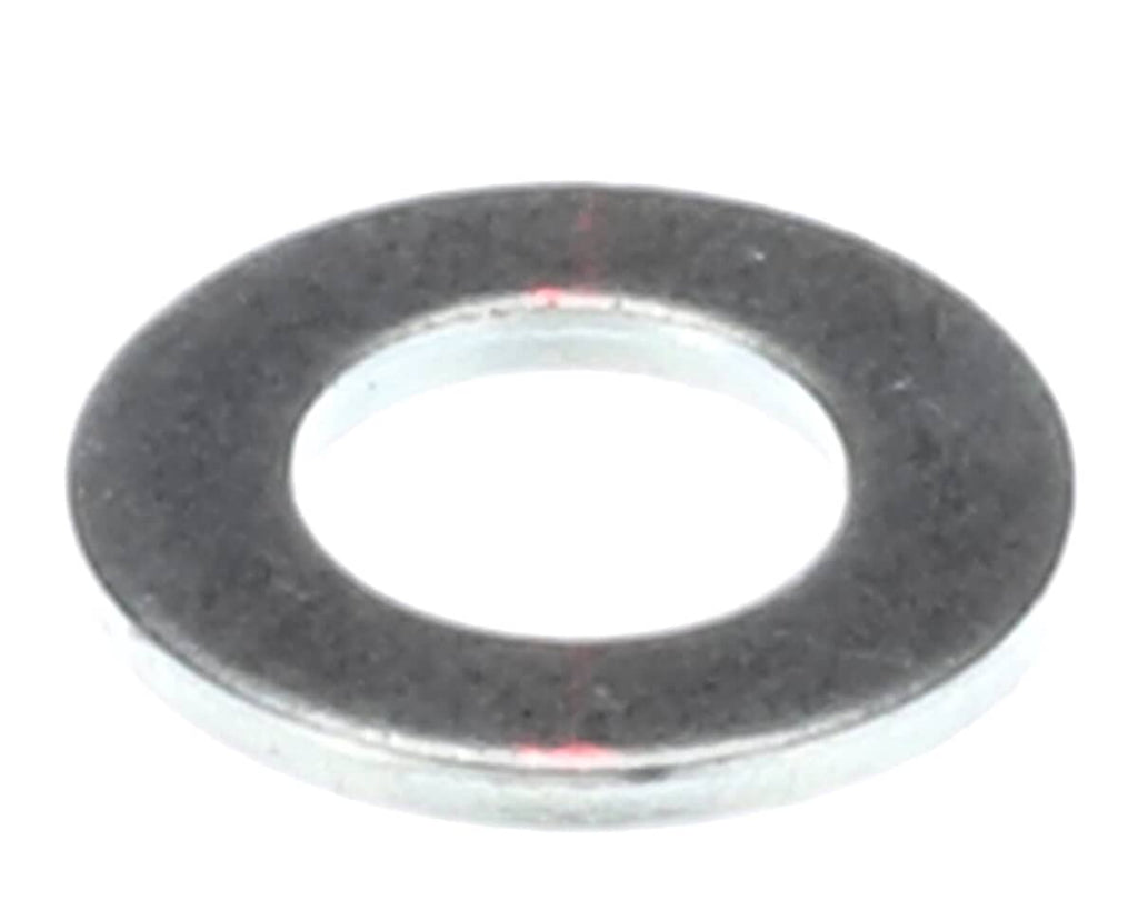 DOYON PARTS Doyon MPP0012 M8 Washer - SKU DOYNMPP0012