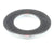 DOYON PARTS Doyon MPP0012 M8 Washer - SKU DOYNMPP0012