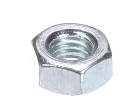 DOYON PARTS Doyon MPP0102 Nut M8 - SKU DOYNMPP0102