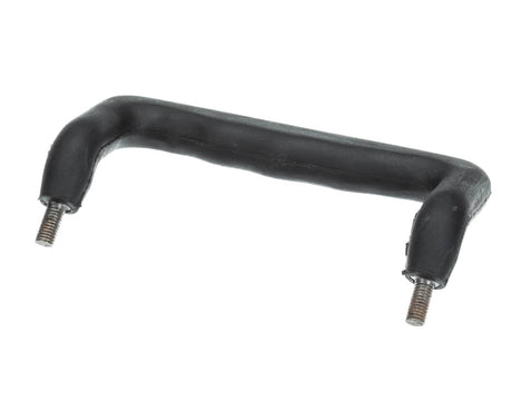 DOYON PARTS Doyon MPP0190 Door Handle - SKU DOYNMPP0190