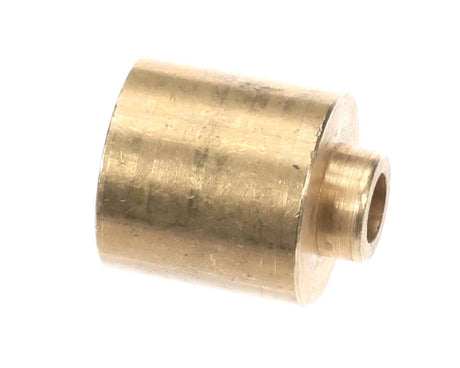 DOYON PARTS Doyon MPP0206 Spring Fixator Bushing - SKU DOYNMPP0206