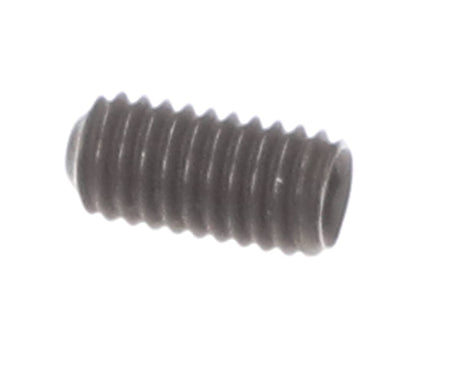 DOYON PARTS Doyon MPP0281 Bolt M6 X 12 - SKU DOYNMPP0281