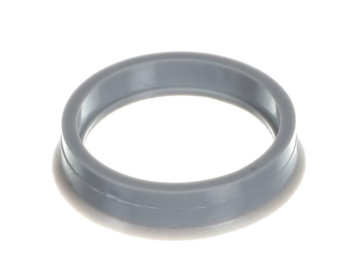 DOYON PARTS Doyon MPP0354 Rubber Seal For Steam - SKU DOYNMPP0354