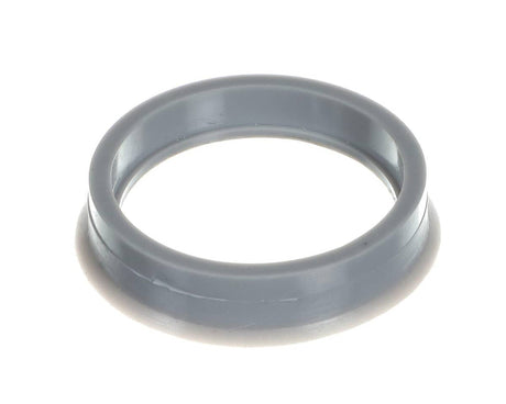 DOYON PARTS Doyon MPP0354 Rubber Seal For Steam - SKU DOYNMPP0354