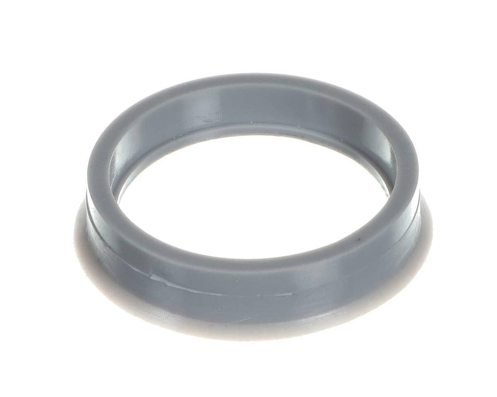 DOYON PARTS Doyon MPP0354 Rubber Seal For Steam - SKU DOYNMPP0354