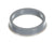 DOYON PARTS Doyon MPP0354 Rubber Seal For Steam - SKU DOYNMPP0354