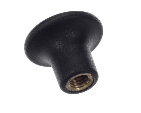 DOYON PARTS Doyon MPP0470 Steam Lever Handle Artisan - SKU DOYNMPP0470