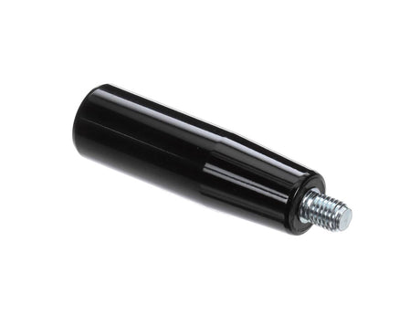 DOYON PARTS Doyon MPP0520 Black Handle - SKU DOYNMPP0520