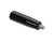 DOYON PARTS Doyon MPP0520 Black Handle - SKU DOYNMPP0520