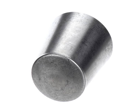 DOYON PARTS Doyon MPP0531 Silver Nut - SKU DOYNMPP0531