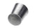 DOYON PARTS Doyon MPP0531 Silver Nut - SKU DOYNMPP0531