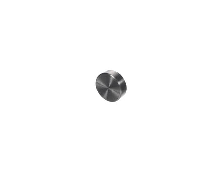 DOYON PARTS Doyon MPP0583 Glass Fixation Cap - SKU DOYNMPP0583