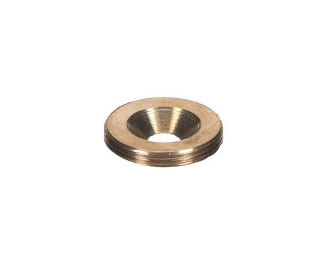 DOYON PARTS Doyon MPP0584 Glass Fixation System Bushing - SKU DOYNMPP0584