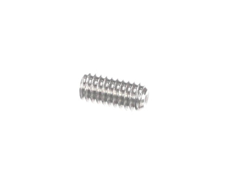 DOYON PARTS Doyon MPP0585 Glass Fixation System Screw - SKU DOYNMPP0585