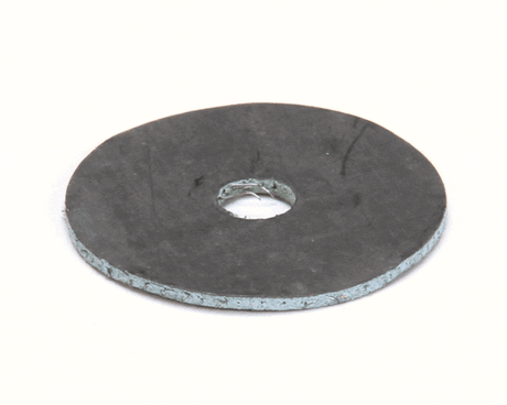 DOYON PARTS Doyon MPP329A Washer - SKU DOYNMPP329A