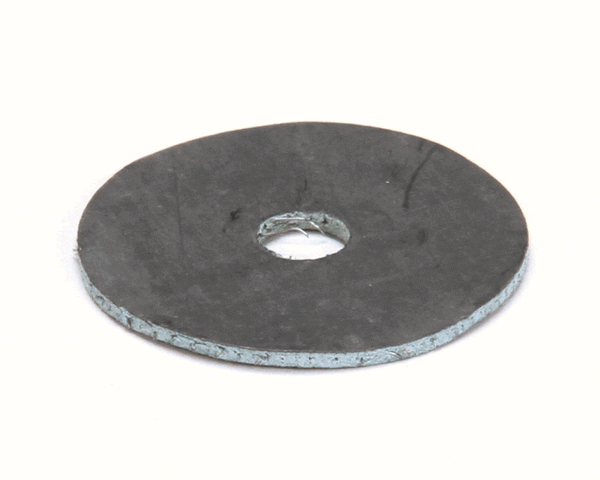 DOYON PARTS MPP329A - SKU DOYNMPP329A