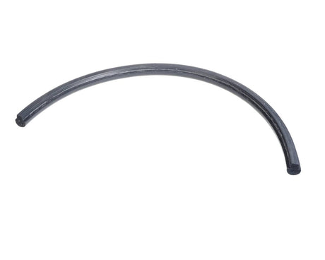 DOYON PARTS Doyon MPR0099-1T Silicone Door Gasket 19.5IN - SKU DOYNMPR0099-1T