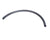 DOYON PARTS Doyon MPR0099-1T Silicone Door Gasket 19.5IN - SKU DOYNMPR0099-1T