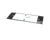 DOYON PARTS Doyon MPV0128 Exterior Glass For 1TCA - SKU DOYNMPV0128