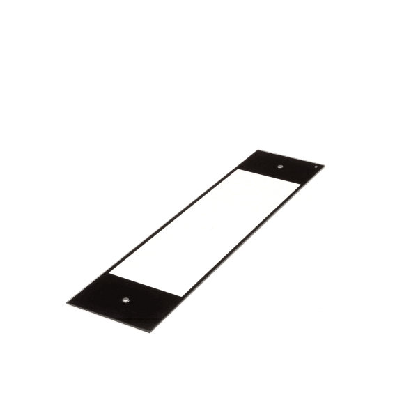 DOYON PARTS MPV013 - SKU DOYNMPV013