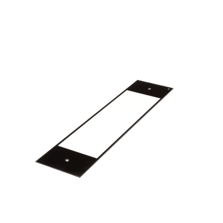 DOYON PARTS Doyon MPV013 Exterior Tinted Door Glass (37 - SKU DOYNMPV013