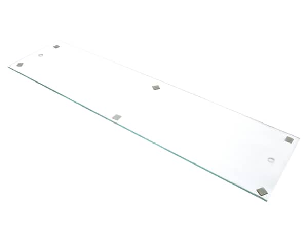 DOYON PARTS MPV014 - SKU DOYNMPV014