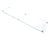 DOYON PARTS MPV014 - SKU DOYNMPV014
