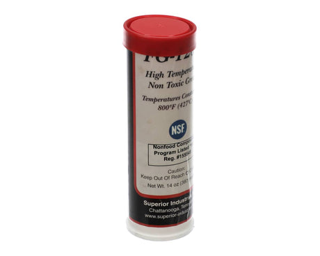 DOYON PARTS Doyon OUG378 High Temperature Grease Darme - SKU DOYNOUG378