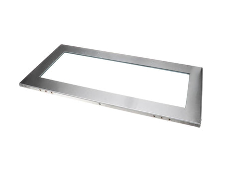 DOYON PARTS Doyon P1428FD Door Oven Right 28.75X14.25 - SKU DOYNP1428FD
