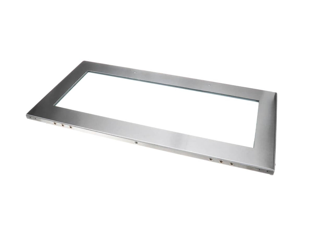 DOYON PARTS Doyon P1428FD Door Oven Right 28.75X14.25 - SKU DOYNP1428FD