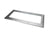 DOYON PARTS Doyon P1428FD Door Oven Right 28.75X14.25 - SKU DOYNP1428FD