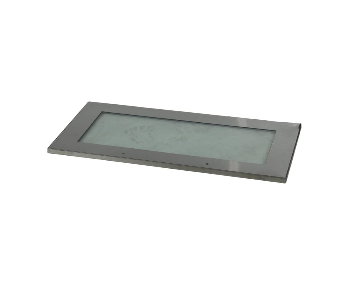 DOYON PARTS Doyon P1430FD Door Oven Right 30.25X14.25 - SKU DOYNP1430FD