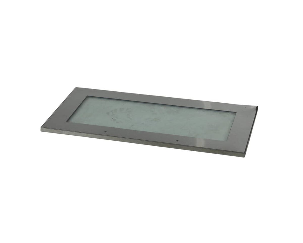 DOYON PARTS Doyon P1430FD Door Oven Right 30.25X14.25 - SKU DOYNP1430FD