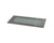 DOYON PARTS Doyon P1430FD Door Oven Right 30.25X14.25 - SKU DOYNP1430FD
