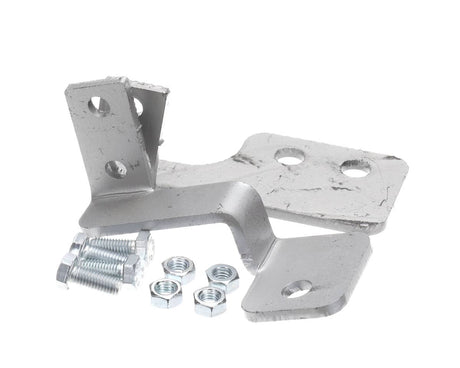 DOYON PARTS Doyon PA019 Spring Fixator - SKU DOYNPA019