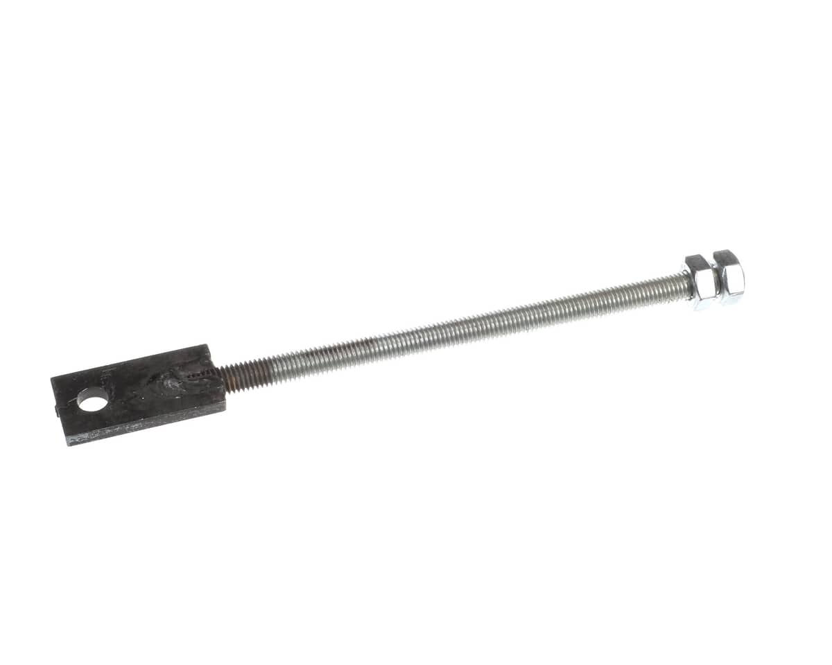 DOYON PARTS Doyon PA020 Adjustable Tensioner For Door - SKU DOYNPA020