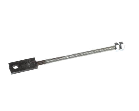 DOYON PARTS Doyon PA020 Adjustable Tensioner For Door - SKU DOYNPA020
