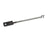 DOYON PARTS Doyon PA020 Adjustable Tensioner For Door - SKU DOYNPA020