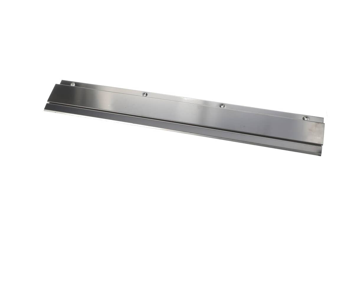 DOYON PARTS Doyon PA022-2T Moulding With Joint 2T - SKU DOYNPA022-2T