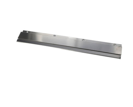 DOYON PARTS Doyon PA022-2T Moulding With Joint 2T - SKU DOYNPA022-2T
