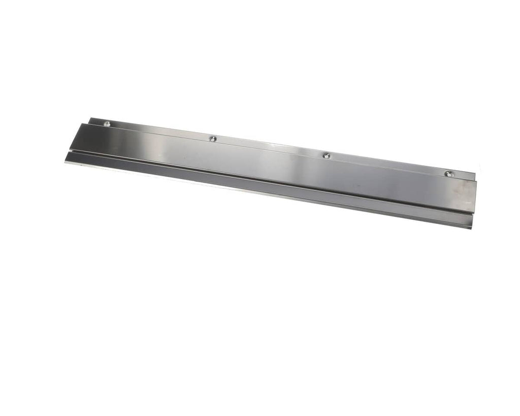 DOYON PARTS Doyon PA022-2T Moulding With Joint 2T - SKU DOYNPA022-2T
