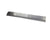 DOYON PARTS Doyon PA022-2T Moulding With Joint 2T - SKU DOYNPA022-2T