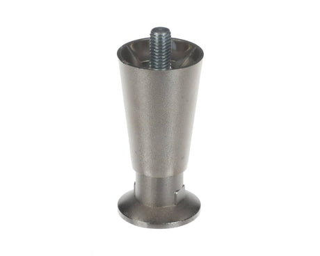 DOYON PARTS Doyon PAP200 4 Inch Adjustable Leg For FC16 Ja - SKU DOYNPAP200