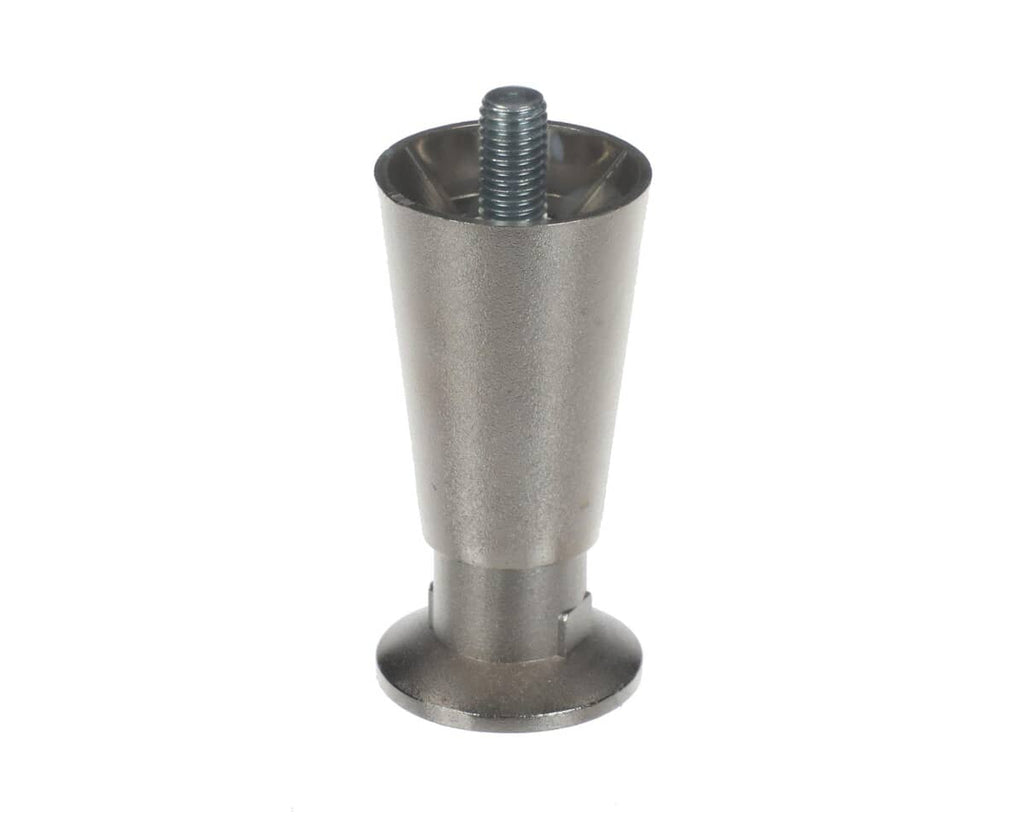 DOYON PARTS Doyon PAP200 4 Inch Adjustable Leg For FC16 Ja - SKU DOYNPAP200