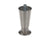 DOYON PARTS Doyon PAP200 4 Inch Adjustable Leg For FC16 Ja - SKU DOYNPAP200