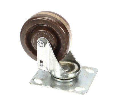 DOYON PARTS Doyon PAR975 Caster For Sro Rack - SKU DOYNPAR975